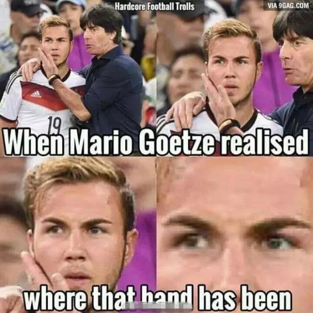 汝非瓜，焉知瓜之不应乎？