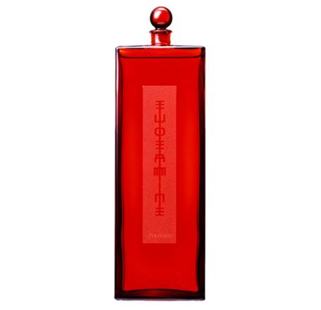 日本化妆品推荐前十名资生堂,资生堂十大良心护肤品