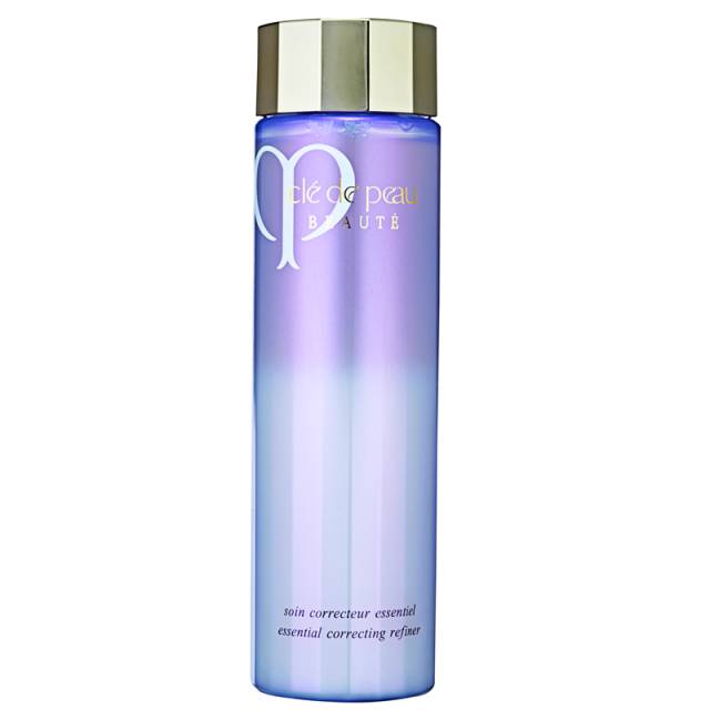 资生堂平价化妆品,资生堂冷门化妆品