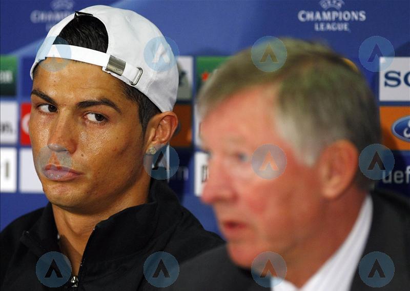 足球鞋nike传奇系列,耐克刺客cr7足球鞋推荐