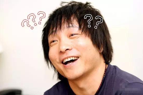 我为什么推荐你一定考北邮,理科生上天津师范大学合适吗