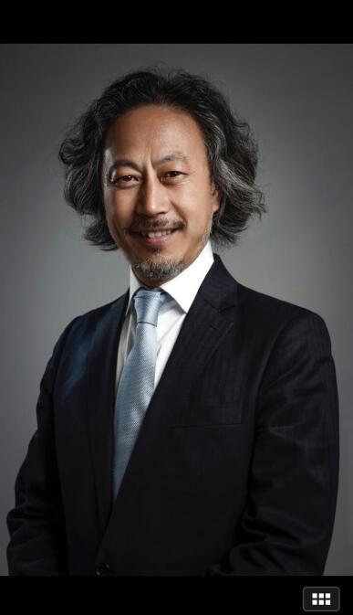 携康长荣,携康长荣医院