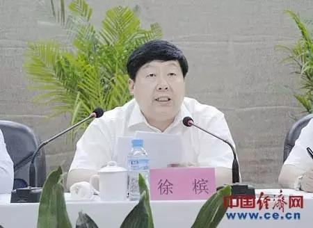 国企纪委书记都是如何选出来的？