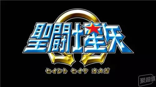 你还记得多少你童年看过的动画片,100款童年经典动画片你能认出几部