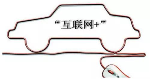 骗谁呢,骗谁呢该怎么回答