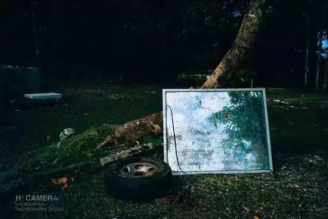 帕劳旅游景点视频,帕劳旅游真实生活