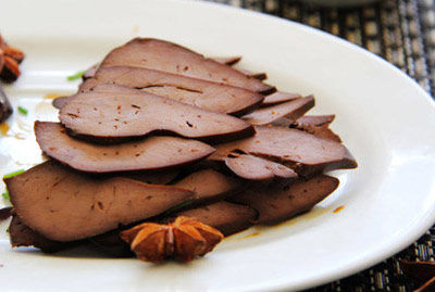 比狗粮还好的东西,比狗粮更好的选择