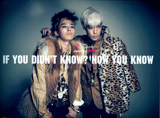 2020年韩国潮流品牌top10,韩国最新排行榜前十名