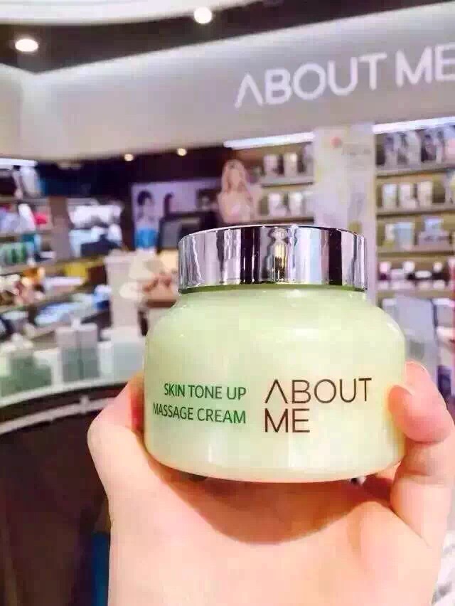 2020年韩国潮流品牌top10,韩国最新排行榜前十名