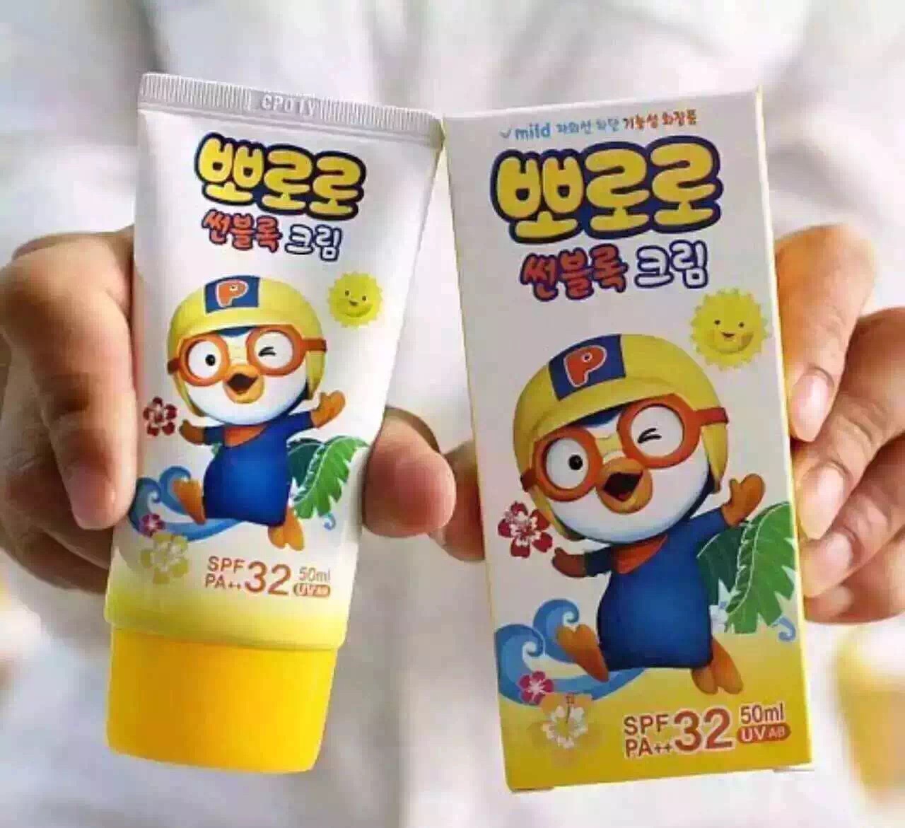 2020年韩国潮流品牌top10,韩国最新排行榜前十名