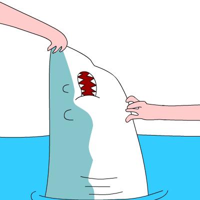 同样是洗脸，别人成了清爽水美人，你却不小心烂了脸