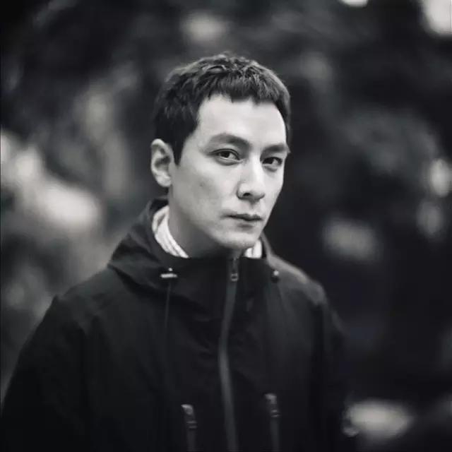 魔兽里有吴彦祖吗 (魔兽电影里哪个是吴彦祖)