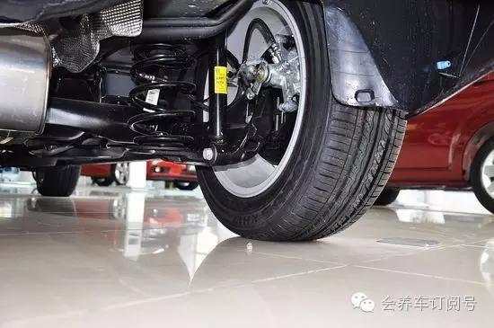 高尔夫7变速器故障显示怎么办,高尔夫7自动驻车故障怎么解决