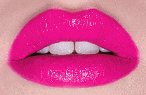 撩汉用什么口红好,撩汉用什么口红