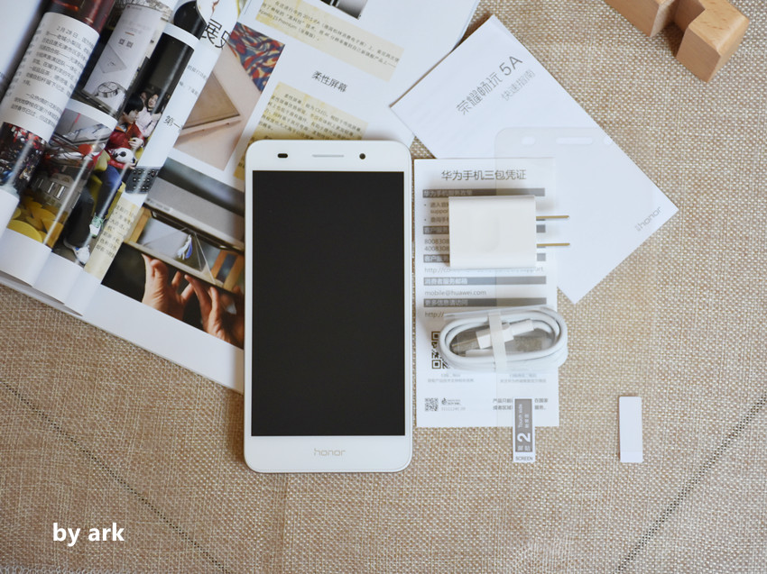 荣耀5a和畅玩5的区别,是选择精选还是选择推荐