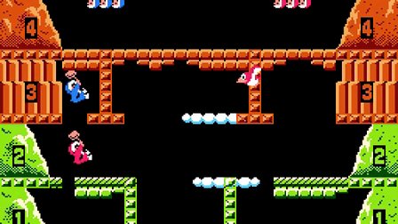 小时候玩的插卡游戏现在还有吗,儿时经典插卡游戏