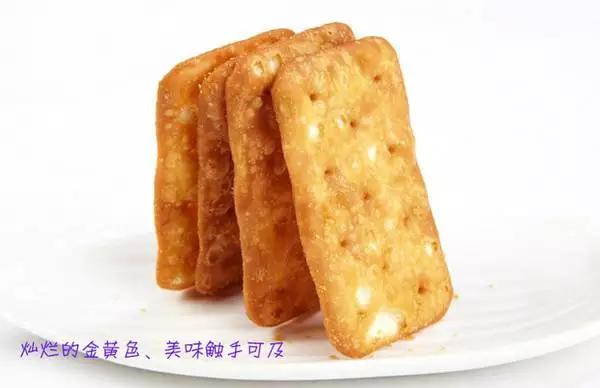 鸭脖零食大包一箱超大混装,鸭脖零食独立小包装100包