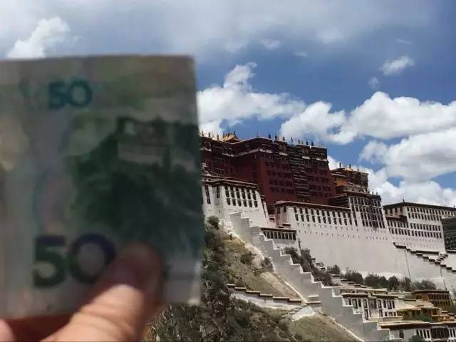 日照有什么好玩的地方,日照金山