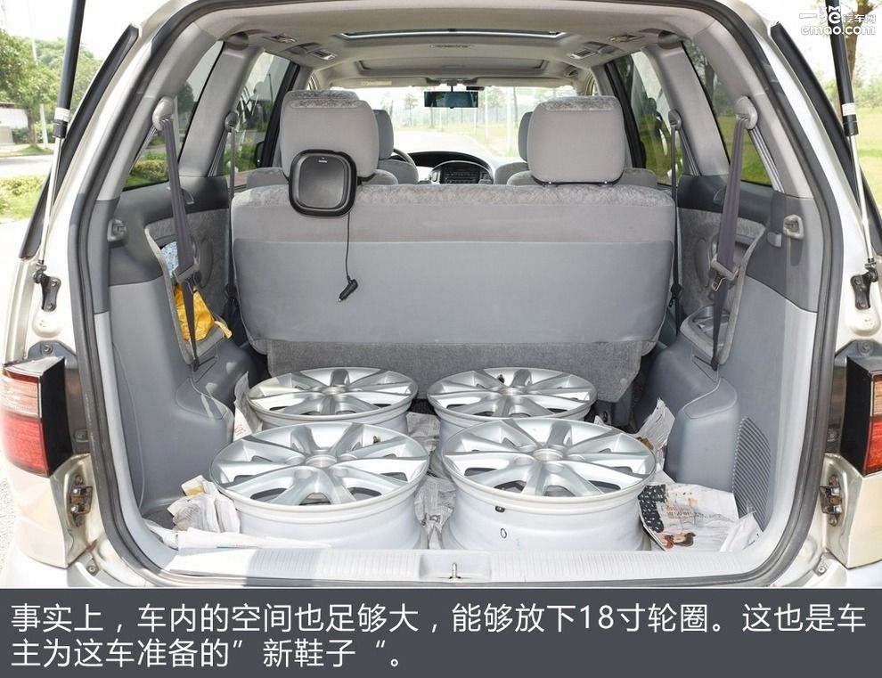 丰田大霸王几万块,一万到3万的丰田大霸王车