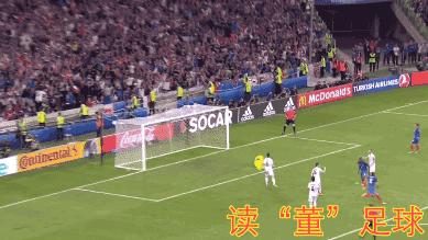 足球第18072期对阵预测,读董