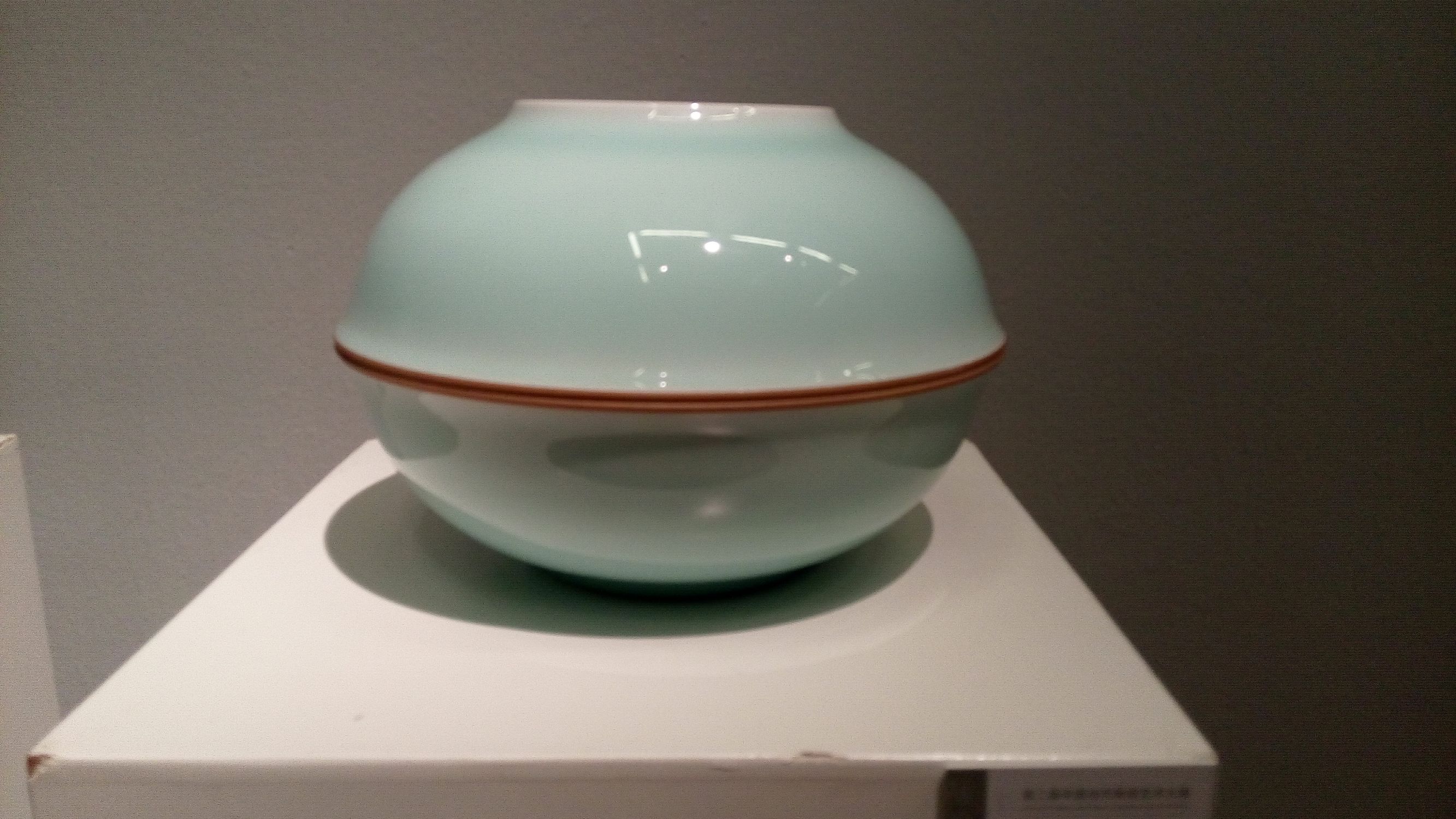 快消品业务经理怎么做,快消行业如何成为品牌经理