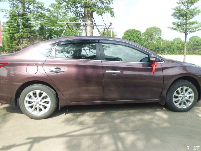 梦想照进现实汽车视频凯美瑞,梦想照进现实逸动