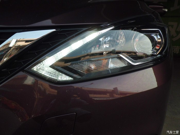 梦想照进现实汽车视频凯美瑞,梦想照进现实逸动