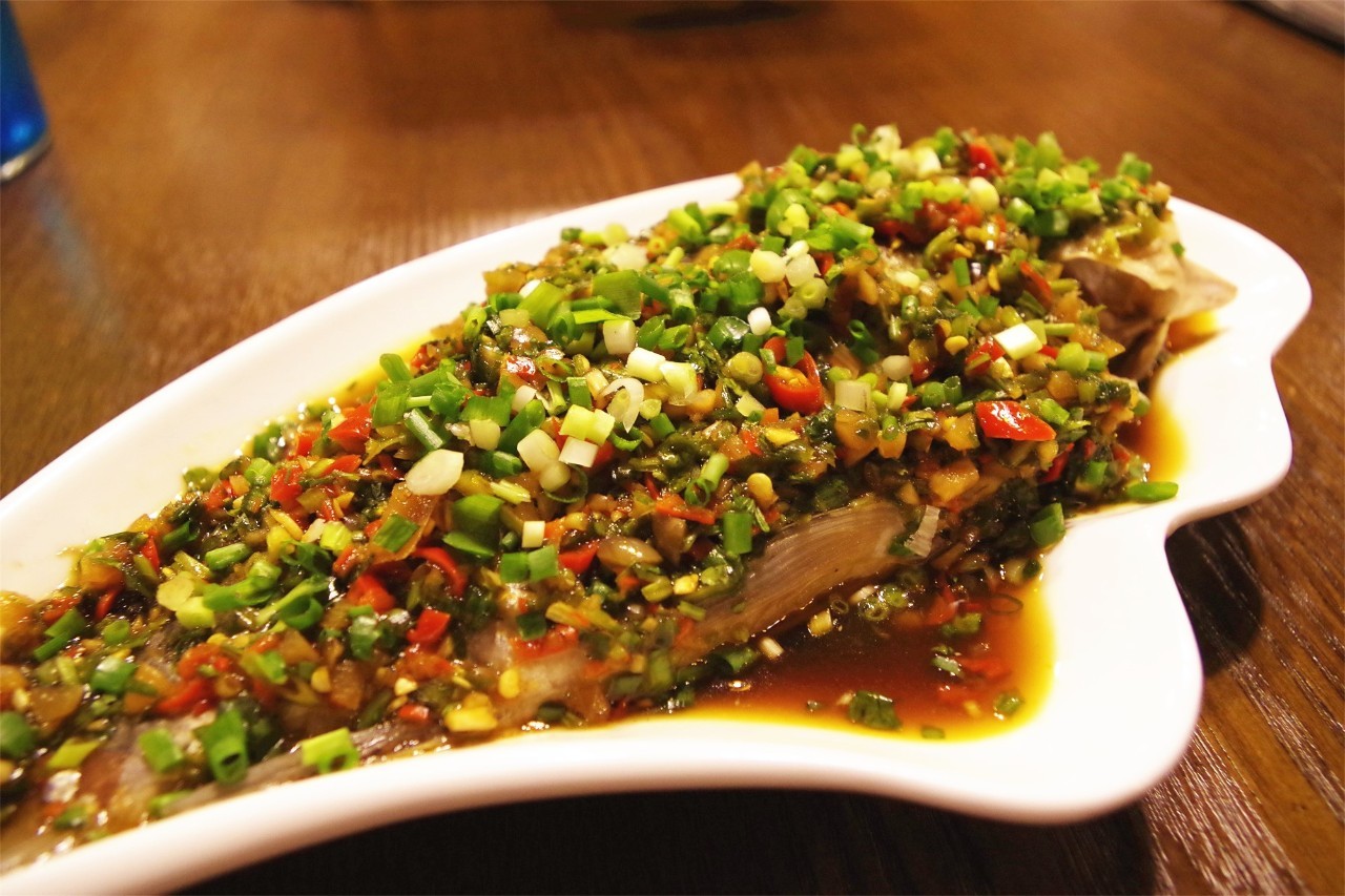 撑起成都干锅半壁江山的“销魂掌”强势登陆芜湖！