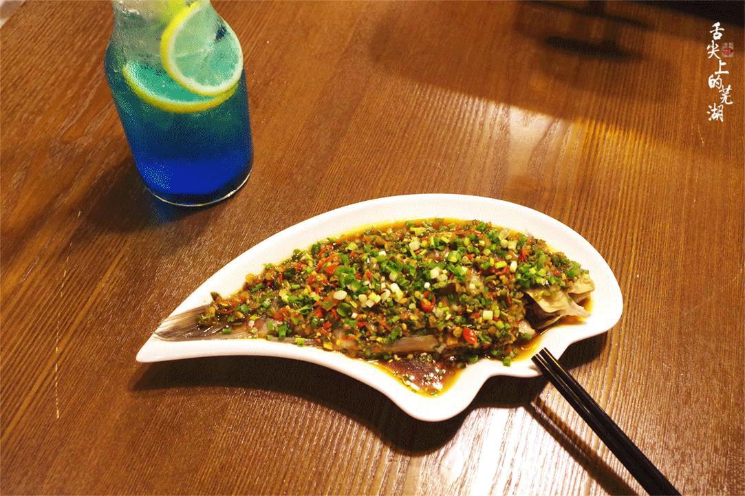 撑起成都干锅半壁江山的“销魂掌”强势登陆芜湖！