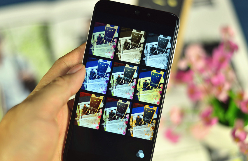 360n4手机如何,360手机n4a发布