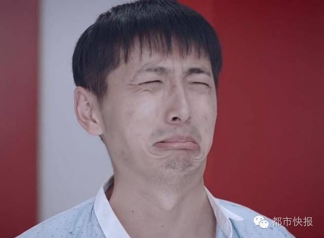 浙江男子领走5976万大奖,浙江男子中奖1000万