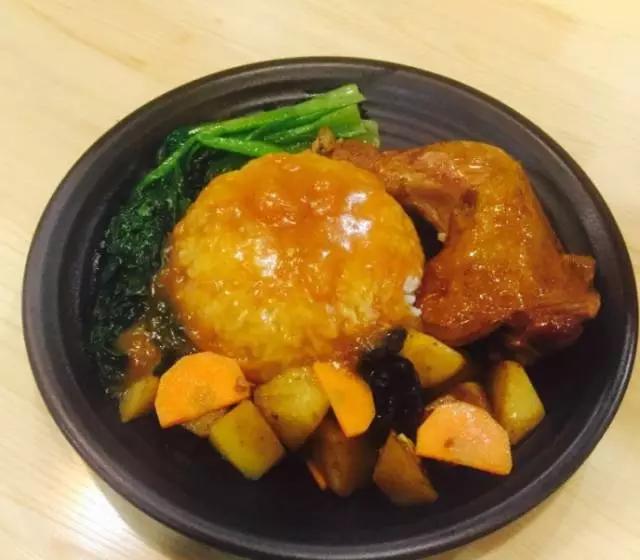 青岛超好吃的10家川菜馆子,青岛最近首家美食店