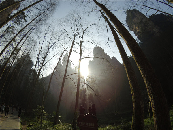 小蚁1代运动相机使用手册,小蚁运动相机实测