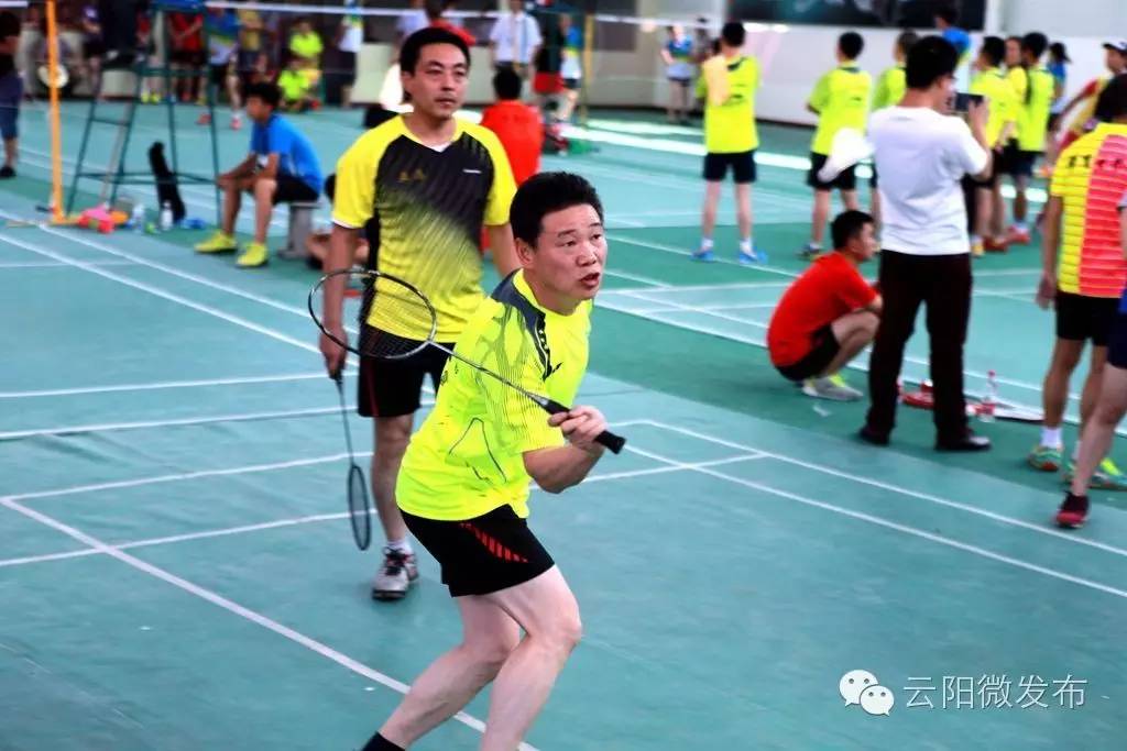 奉节羽毛球队名单,重庆市奉节县羽毛球