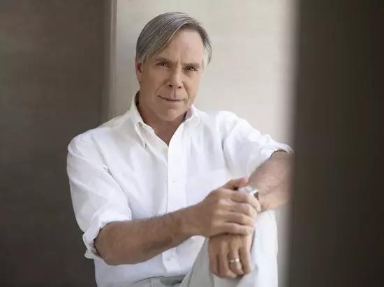 干嘛要白花这些钱