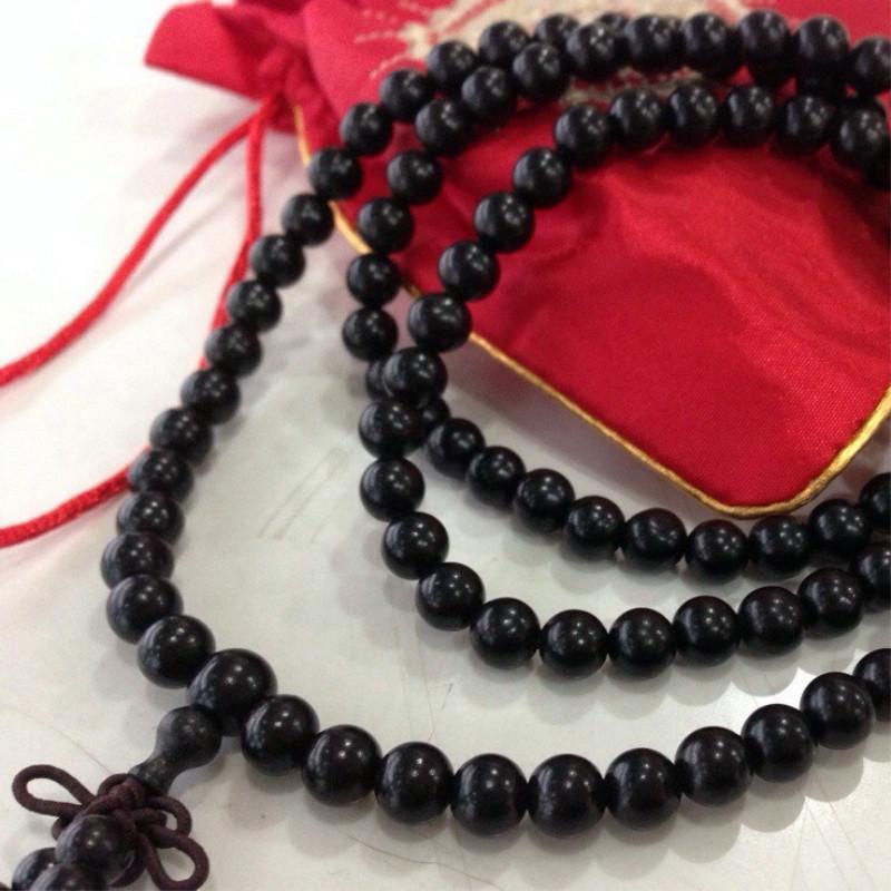 东方神木乌木金丝楠,东方神木乌木馆