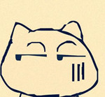 大姨妈期间减肥后果,大姨妈期间减肥特别饿