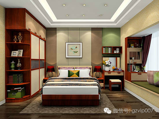 索菲亚衣柜定制价格表,索菲亚衣柜定制价格