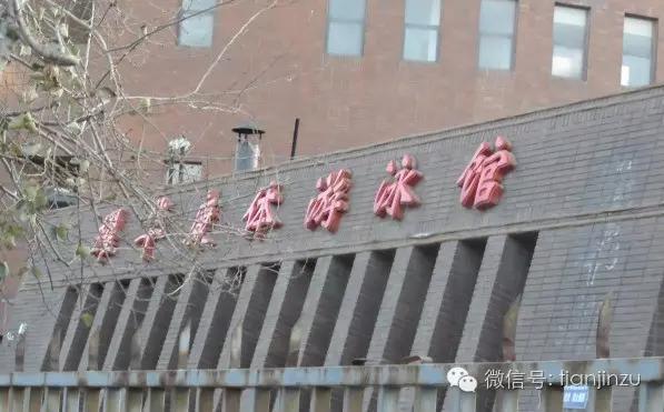 天津100平米恒温游泳池,天津室内游泳馆哪家最好