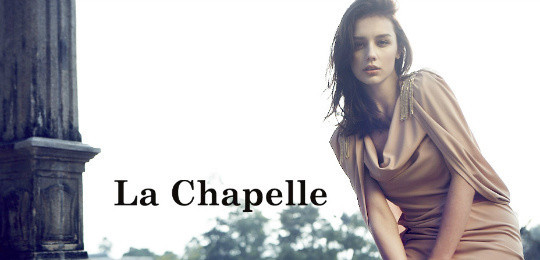 618西郊万宝家电补贴,万宝优惠团购