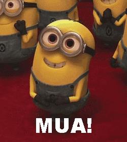 父亲节给爸爸做一个东西,父亲节犒劳一下老公