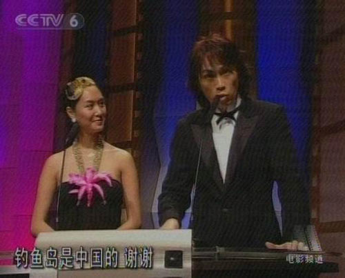 黄子华在香港有多火,黄子华在香港的名气