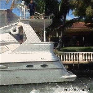 各版本凌波微步,凌波微步原来这么厉害