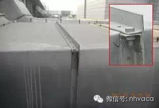 鍏辨澘娉曞叞椋庣鏂藉伐鑺傜偣,鍏辨澘娉曞叞椋庣瀹夎鏁欑▼