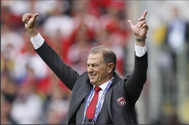 虽败犹荣国米,虽败犹荣足球