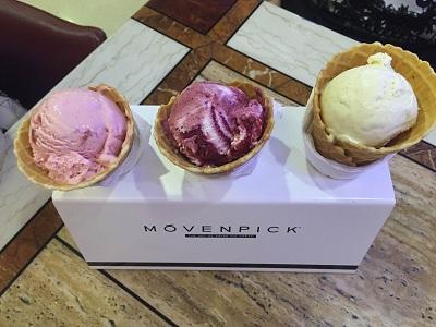 带你走进神秘中东,去孟加拉国旅游真实感受