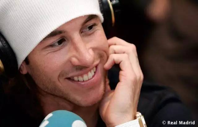 欧洲杯西班牙巡礼,西班牙欧洲杯打法