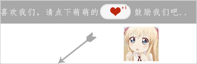 手机网络信号图标都是什么意思,手机出现的网络图标是什么