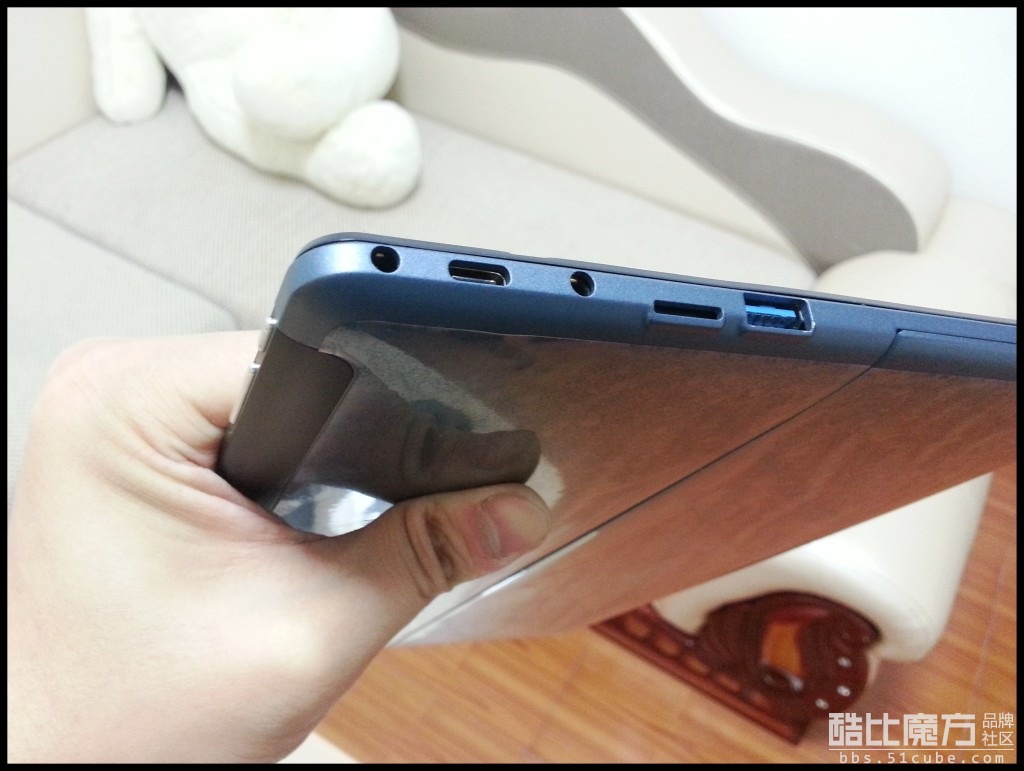 最快开机7秒,开机时间仅需10秒