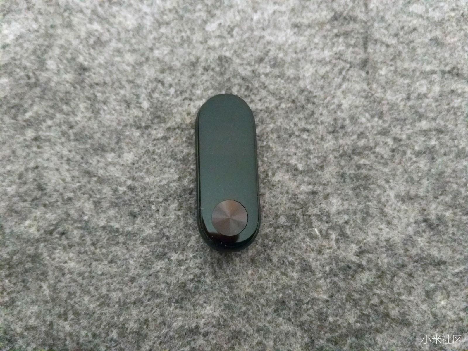 小米手环2现在还值得购买吗,小米手环2值不值得买